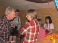 Oktoberfest2012PV_419.JPG